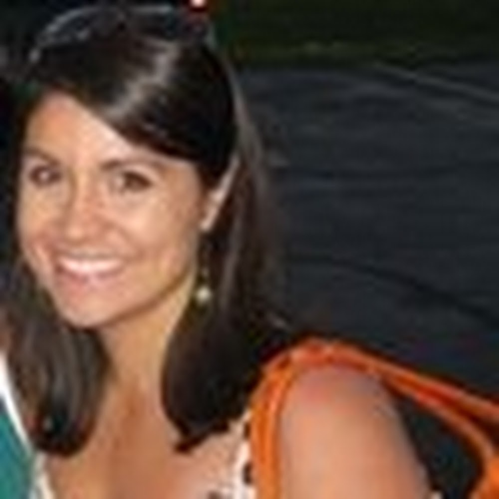 Meet your Posher, Meghan